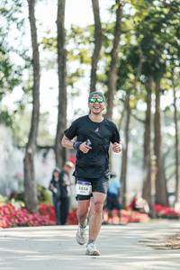 BIB: 
                            <button type="button" onclick="openModal(27353094)" class="btn btn-primary btn-sm float-right btn-popup" data-toggle="modal" data-target=".modal-high-quality">
                        <i class="fas fa-shopping-cart"></i> Add to Cart
                    </button>
                                            <button type="button" onclick="isThisMe(27353094, true)" class="btn btn-success btn-sm float-right btn-popup btn-isme hidden" data-toggle="tooltip" data-placement="bottom" title="นี่คือรูปของคุณใช่ไหม คลิกที่นี่เพื่อเอาเข้าอัลบั้ม">
                        <i class="fas fa-plus"></i> Add to album
                    </button>
                    <button type="button" onclick="isThisMe(27353094, false)" class="btn btn-warning btn-sm float-right btn-popup btn-isnotme hidden">
                        <i class="fas fa-ban"></i> Remove from album
                    </button>